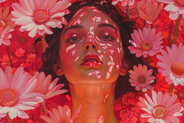 3 con giáp nhờ cá tính đặc biệt mà gặp được cơ hội đổi đời, càng trau dồi năng lực càng dễ thành công-4