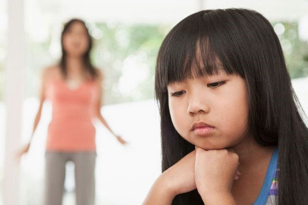 Ly hôn vì vợ cũ vô sinh, tôi áy náy nhưng không hối hận-2