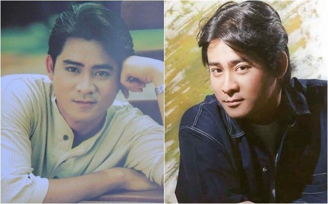 Nhà vườn thú vị của tài tử Việt đình đám một thời - Huỳnh Anh Tuấn-1