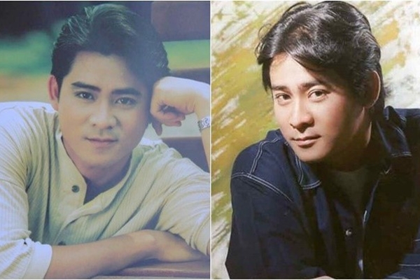 Hé lộ tổ ấm tân hôn của Quang Hải và Chu Thanh Huyền-7