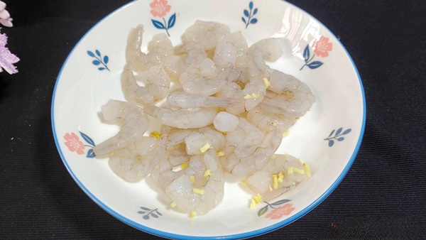 Hãy nấu đậu phụ theo cách này đi: Vừa thơm lừng gian bếp, hương vị đậm đà mềm ngon vô cùng-1