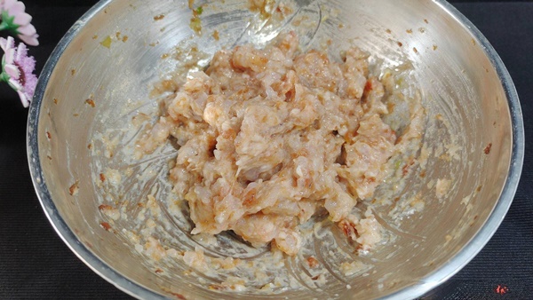 Hãy nấu đậu phụ theo cách này đi: Vừa thơm lừng gian bếp, hương vị đậm đà mềm ngon vô cùng-2