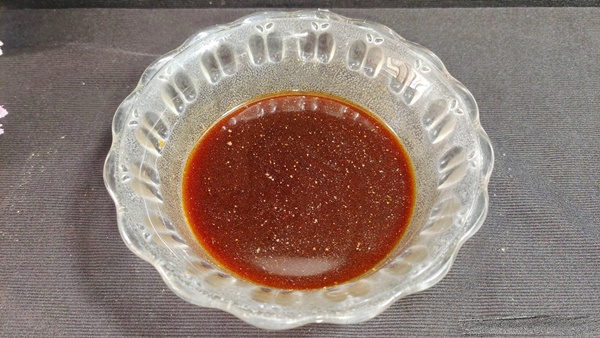 Hãy nấu đậu phụ theo cách này đi: Vừa thơm lừng gian bếp, hương vị đậm đà mềm ngon vô cùng-5