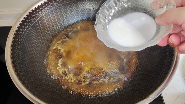 Hãy nấu đậu phụ theo cách này đi: Vừa thơm lừng gian bếp, hương vị đậm đà mềm ngon vô cùng-10