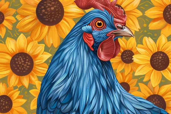 Xuân sang lộc về: 4 con giáp thăng tiến thịnh vượng, không thiếu tiền tiêu từ tháng 2 Âm lịch-5