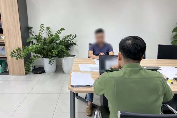 Cứu bé gái 14 tuổi bị ép tảo hôn với cậu ruột ở Lai Châu-2