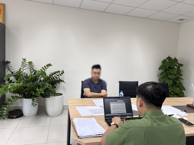 O Sen Ngọc Mai được giải oan, chồng cũ bị xử phạt vì tội tung tin giả-4