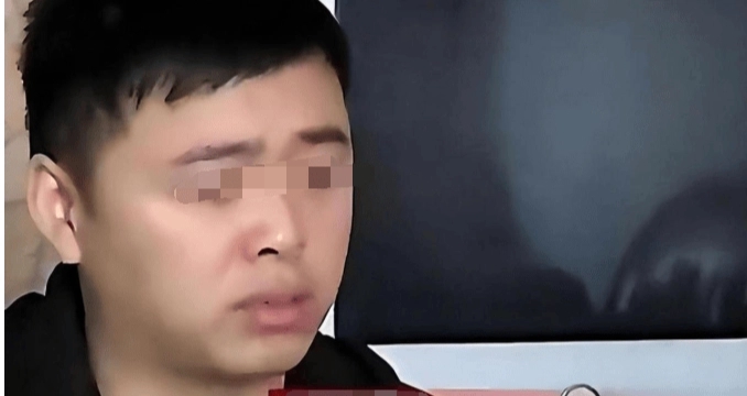 Cậu bé 9 tuổi giúp đỡ cụ bà bị bắt đền 3,2 tỷ đồng: Bí mật phía sau là bài học cảnh tỉnh cho các bậc cha mẹ-2