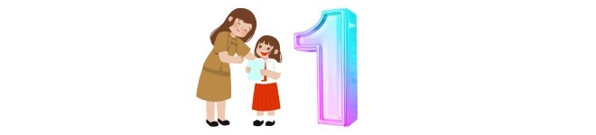 Nữ diễn viên nổi tiếng đang đến kỳ kinh nguyệt thì con trai bắt gặp, phản ứng của bà mẹ gây tranh cãi-3