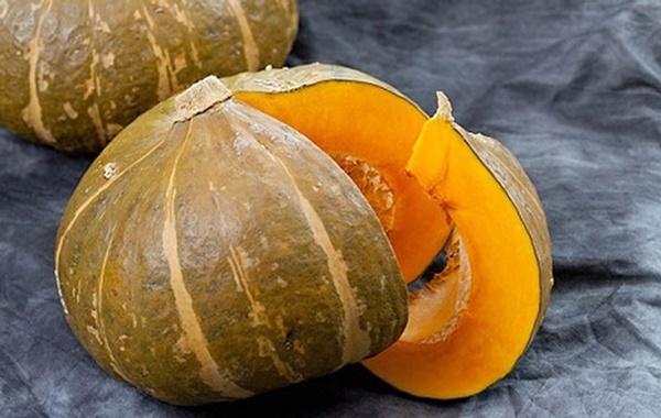 Loại quả được xem là thần dược của đôi mắt”, bổ não, tốt tim, làm bánh rán vừa ngon vừa bổ-1