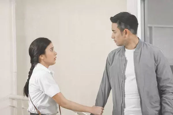 Ly hôn vì vợ cũ vô sinh, tôi áy náy nhưng không hối hận-1