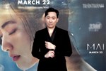 'Mai' chốt doanh thu 520 tỷ đồng, Trấn Thành đưa phim đến 200 rạp quốc tế
