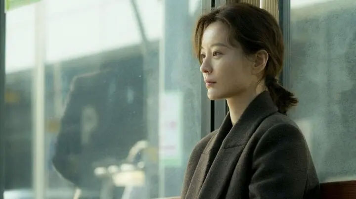 4 lần làm IVF thất bại, tôi muốn ly hôn cho chồng tìm người khác biết sinh con-1