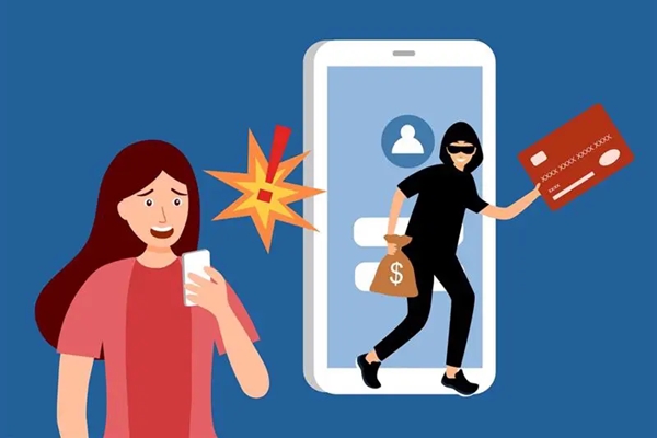 Chủ tịch huyện mất 170 tỷ đồng bị cách chức Phó Bí thư Huyện ủy Nhơn Trạch-2