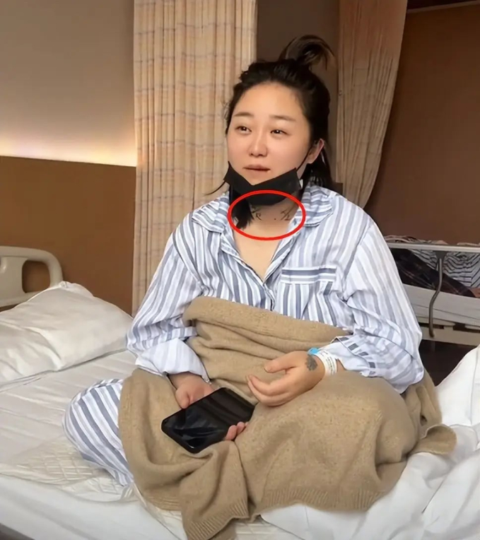 Mẹ của hai đứa trẻ trong vụ bố ném hai con xuống lầu mắc bệnh nặng, bày tỏ một khát vọng để chữa lành vết thương mất con-2