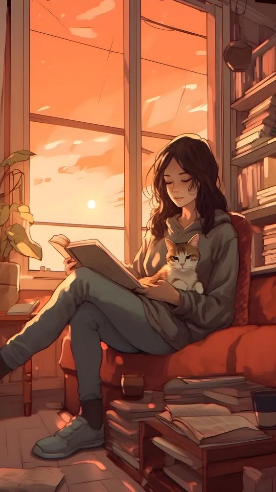 Chị gái dắt bạn trai về nhà sống thử”, để em gái phải tận mắt chứng kiến chuyện không hay nhưng vẫn được bố mẹ bênh vực-1