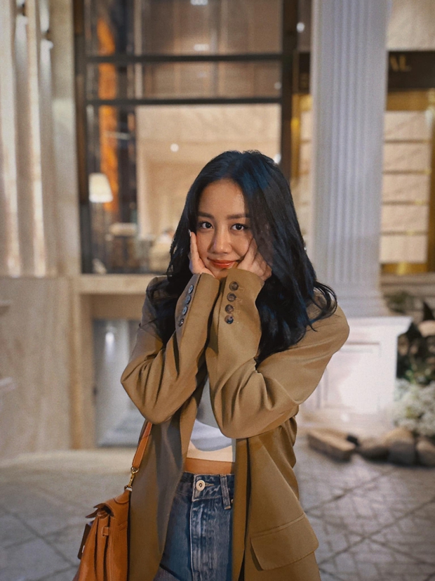 Showbiz Việt có 1 sao nữ khoe đã đăng ký kết hôn rồi quay xe, lý do phía sau gây bức xúc-4