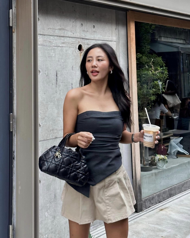 Showbiz Việt có 1 sao nữ khoe đã đăng ký kết hôn rồi quay xe, lý do phía sau gây bức xúc-6