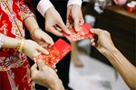 1 năm sau ngày gả con dâu đi lấy chồng mới, vợ chồng già ở Phú Thọ ngậm ngùi: Quyết định hoàn toàn đúng đắn”-6