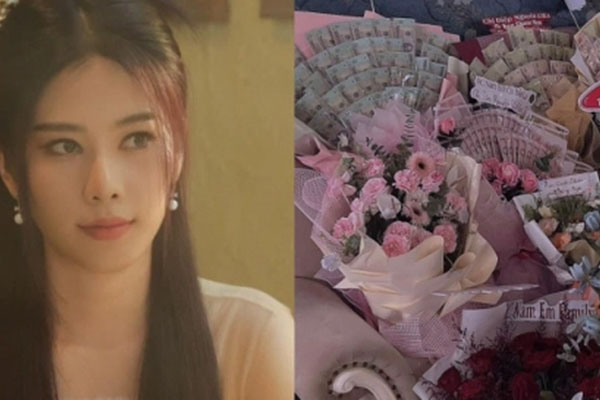 Nam Em đừng tự biến mình thành nạn nhân-4