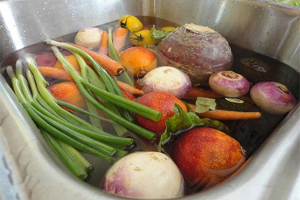 Mẹo chiên đậu hũ giòn rụm, thơm ngon-3