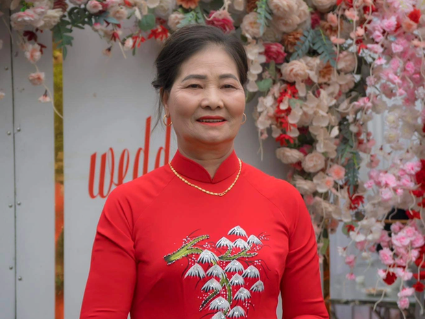 1 năm sau ngày gả con dâu đi lấy chồng mới, vợ chồng già ở Phú Thọ ngậm ngùi: Quyết định hoàn toàn đúng đắn”-2