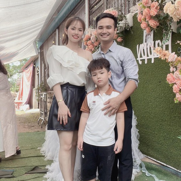 1 năm sau ngày gả con dâu đi lấy chồng mới, vợ chồng già ở Phú Thọ ngậm ngùi: Quyết định hoàn toàn đúng đắn”-5