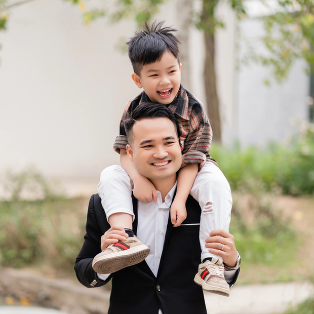 1 năm sau ngày gả con dâu đi lấy chồng mới, vợ chồng già ở Phú Thọ ngậm ngùi: Quyết định hoàn toàn đúng đắn”-3