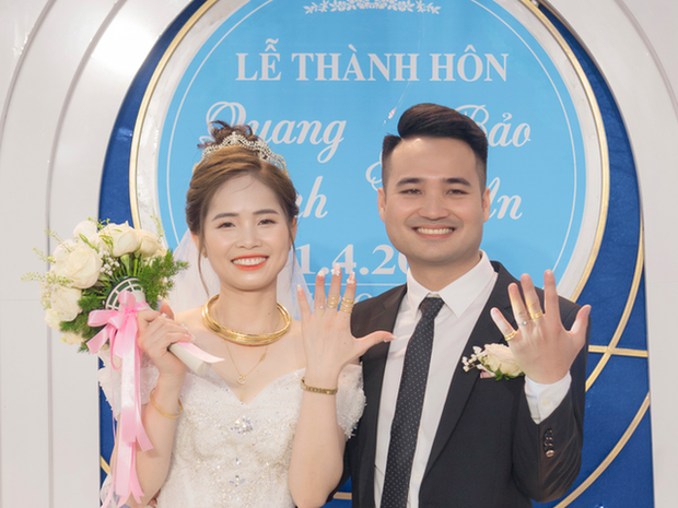 1 năm sau ngày gả con dâu đi lấy chồng mới, vợ chồng già ở Phú Thọ ngậm ngùi: Quyết định hoàn toàn đúng đắn”-4