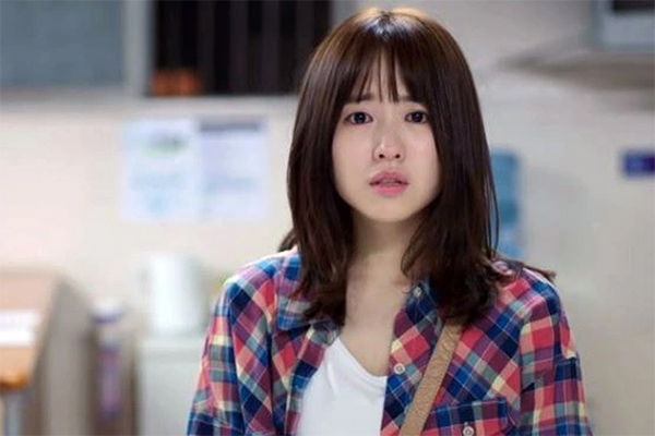 Gặp lại vợ cũ của chồng, tôi phát hiện bộ mặt thật của người chung chăn gối-2