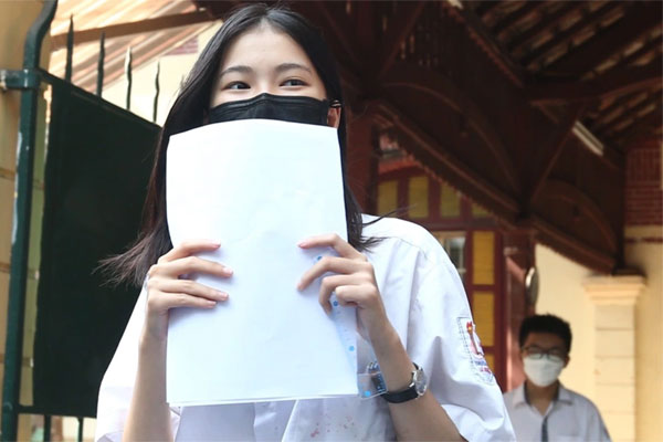 Ba học sinh lớp 5 ở Đắk Lắk hoảng loạn sau khi uống nước ngọt gần trường-2