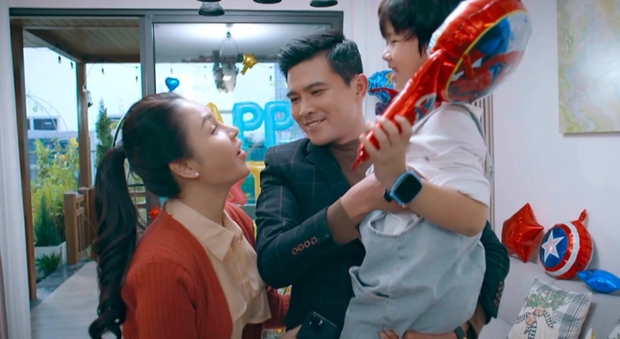 Nam chính phim Việt giờ vàng bị mắng vô đạo đức-7