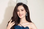 Ý Nhi đại diện Việt Nam tham dự Miss World, khán giả quốc tế nhận xét gì?-3