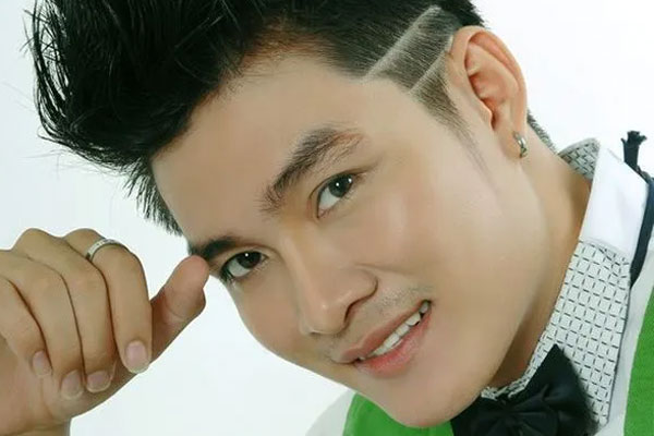 Mẹ ruột Lương Bằng Quang: Ngân 98 ngoan, hiền, hiếu thảo còn việc mặc đồ thiếu vải là có lý do-4