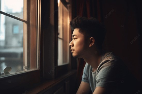 Tôi từng ngoại tình và vợ cũ ngày mai đi lấy chồng