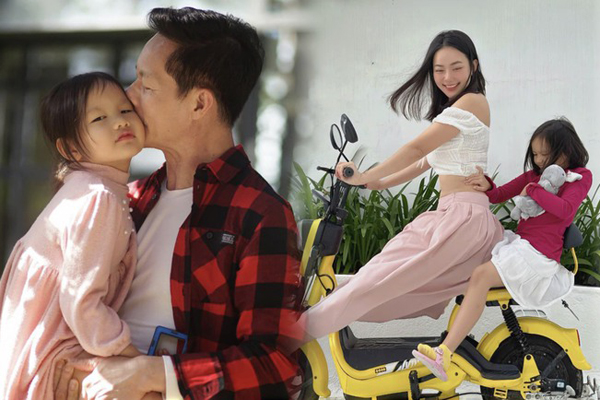 Bà mẹ xin tư vấn cách giảm bớt chi tiêu, ngó qua tiền học mà sang chấn: Học 1 tháng bằng gia đình người khác tiêu 90 ngày-2