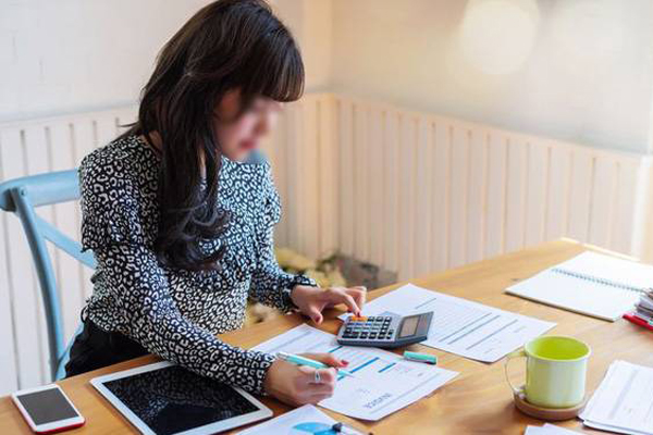 Tranh cãi trường THCS tuyển dụng hiệu trưởng lương 6,8 tỷ đồng/năm-2