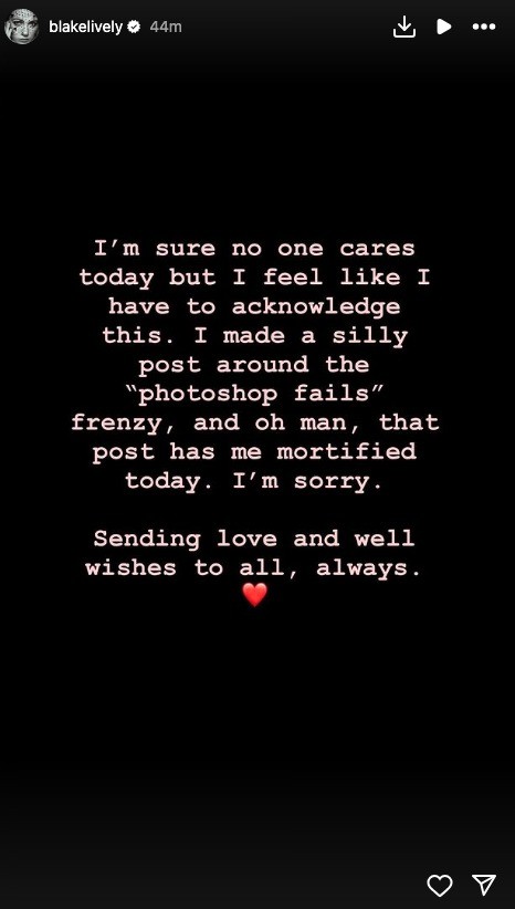 Các nguyên thủ quốc gia bảo vệ Công nương Kate sau tin ung thư, người dân Anh buồn bã-4