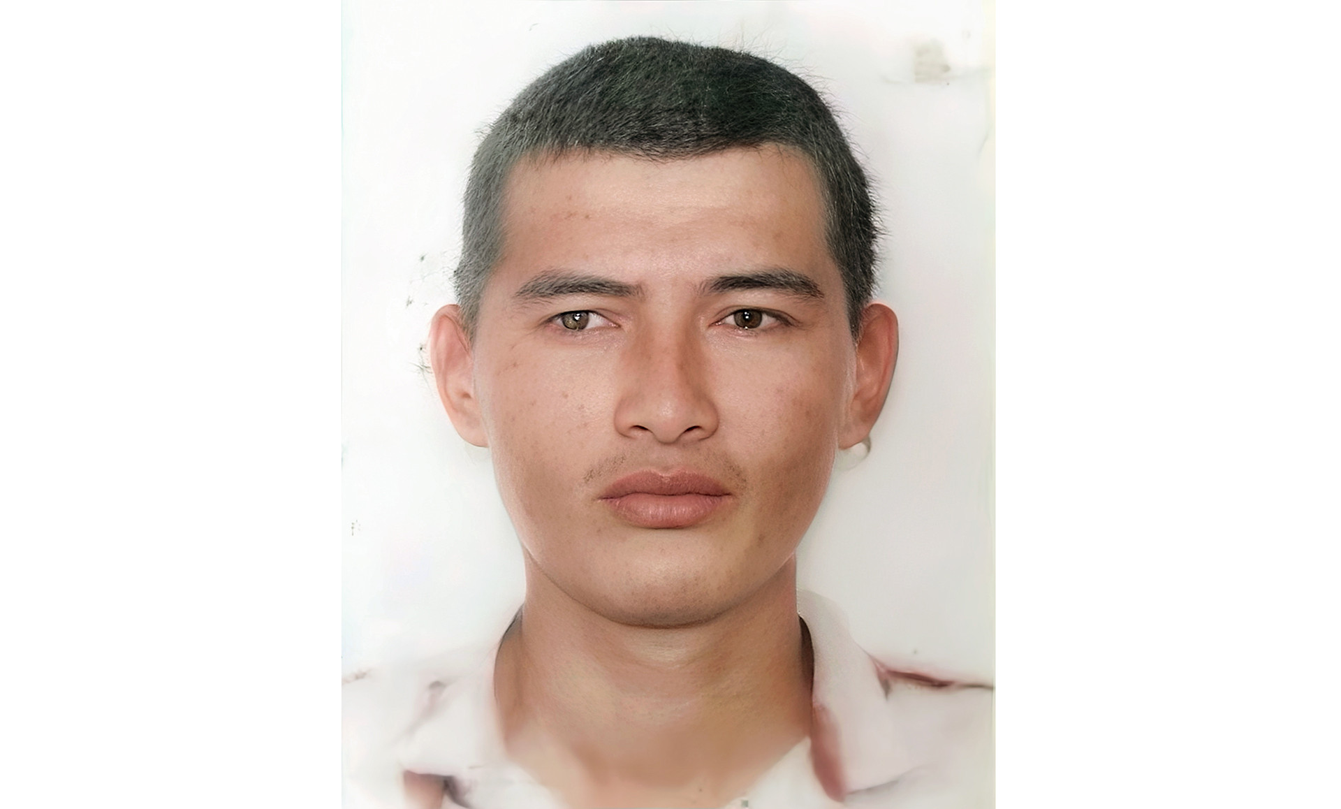 Truy tìm thanh niên chiếm giữ 500 triệu đồng do người khác chuyển khoản nhầm-1