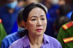 Vụ Vạn Thịnh Phát: Ông Nguyễn Cao Trí giữ quyết định trả 1.000 tỷ đồng tiền mặt cho bà Trương Mỹ Lan-3