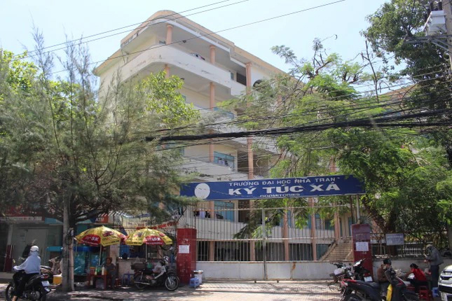 Sinh viên nhiễm cúm gia cầm A/H5 ở Khánh Hòa đã tử vong-1