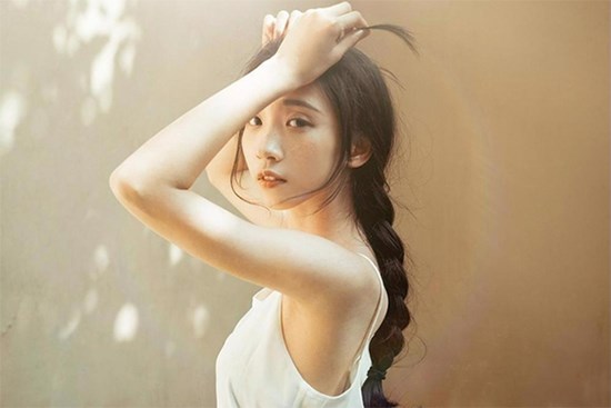 Phụ nữ 5 cung hoàng đạo này bề ngoài có vẻ dịu dàng, yếu đuối nhưng thực chất bên trong lại mạnh mẽ vô cùng