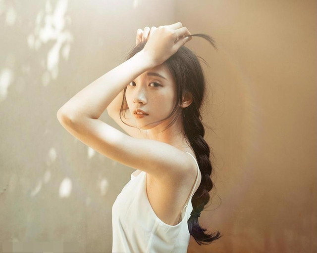 Phụ nữ 5 cung hoàng đạo này bề ngoài có vẻ dịu dàng, yếu đuối nhưng thực chất bên trong lại mạnh mẽ vô cùng-1