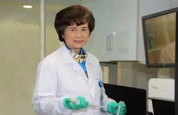 Bữa sáng là thời điểm vàng nuôi dưỡng gan: Chú ý ăn 4 thực phẩm thanh nhiệt, giúp gan khỏe mạnh-1