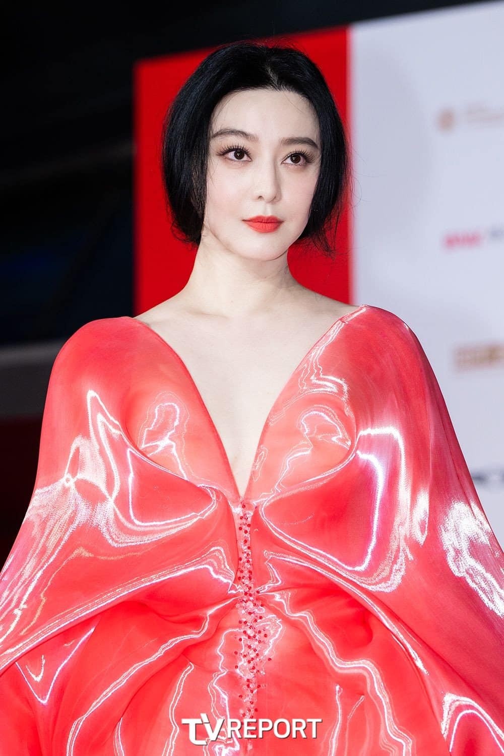 Phạm Băng Băng bị mắng-3