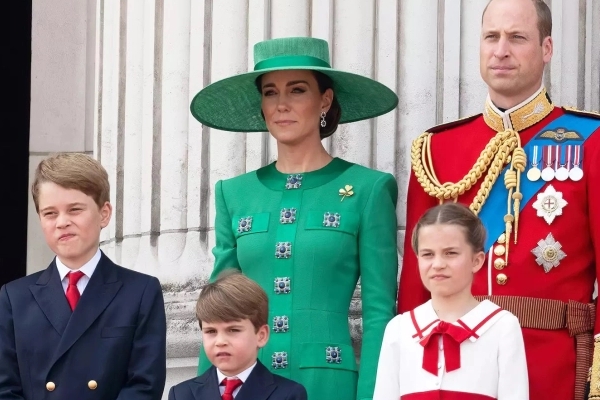 Người phụ nữ phải cắt bỏ ngực vì ung thư sau khi có 2 dấu hiệu tưởng dị ứng ngoài da-3