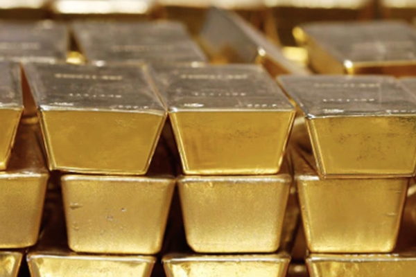 Ngân hàng xử lý tài khoản lâu không sử dụng thế nào?-2