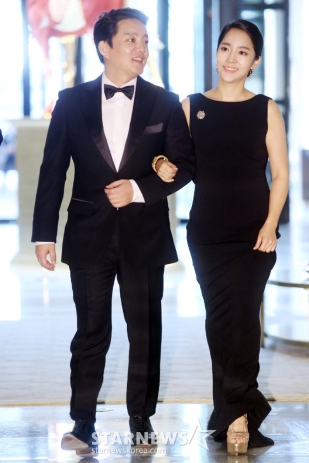 Biến căng: Nam diễn viên hạng A bị vợ tố phản bội bằng thủ đoạn tinh vi, có hành động gây phẫn nộ với con gái-3