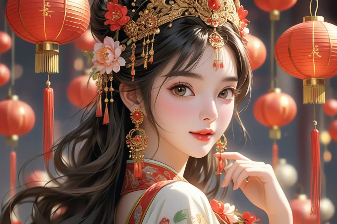 4 con giáp này có tinh thần độc lập mạnh mẽ, nửa cuối năm nay gặt hái vô số tài lộc, tha hồ hốt vàng về nhà-1