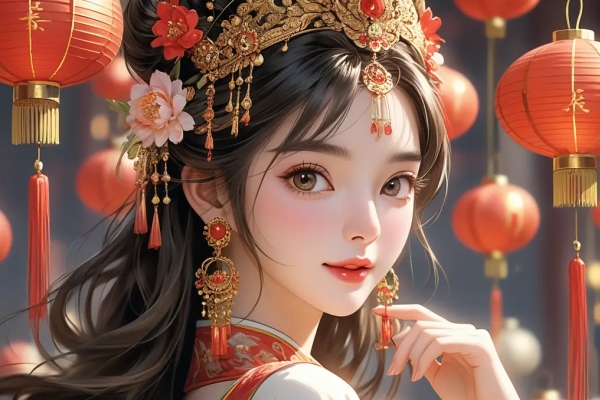 Khó khăn vẫn vững niềm tin: 3 con giáp không ngừng học hỏi, tháng 2 Âm lịch phú quý đủ đường-4